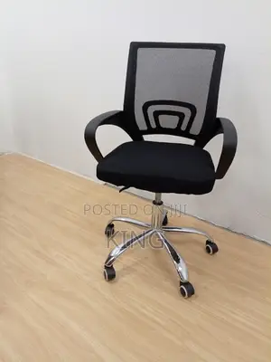 Mesh Chair (Office Chair) Office Chair Mesh Chair.