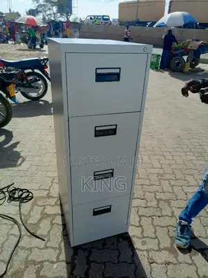 Filing Cabinet Cabinet Filing Cabinet Filing Cabinet Filing.