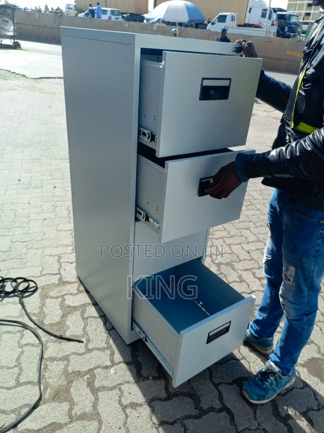 Filing Cabinet Steel Cabinet Steel Cabinet File Cabinet