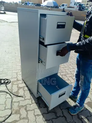 Filing Cabinet Steel Cabinet Steel Cabinet File Cabinet