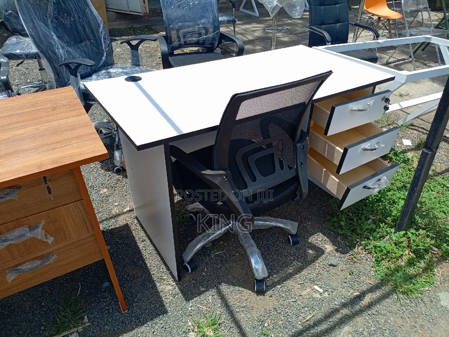 Office Desk Office Desk Office Desk Office Desk Ooffice Desk