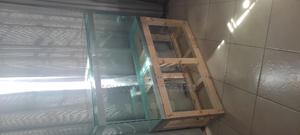 Aquariums+ Simple Stand - thumbnail 2