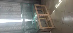 Aquariums+ Simple Stand