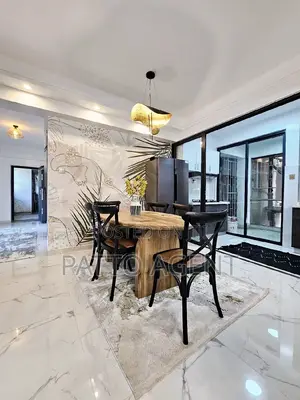 4bdrm Apartment in Kilimani for sale