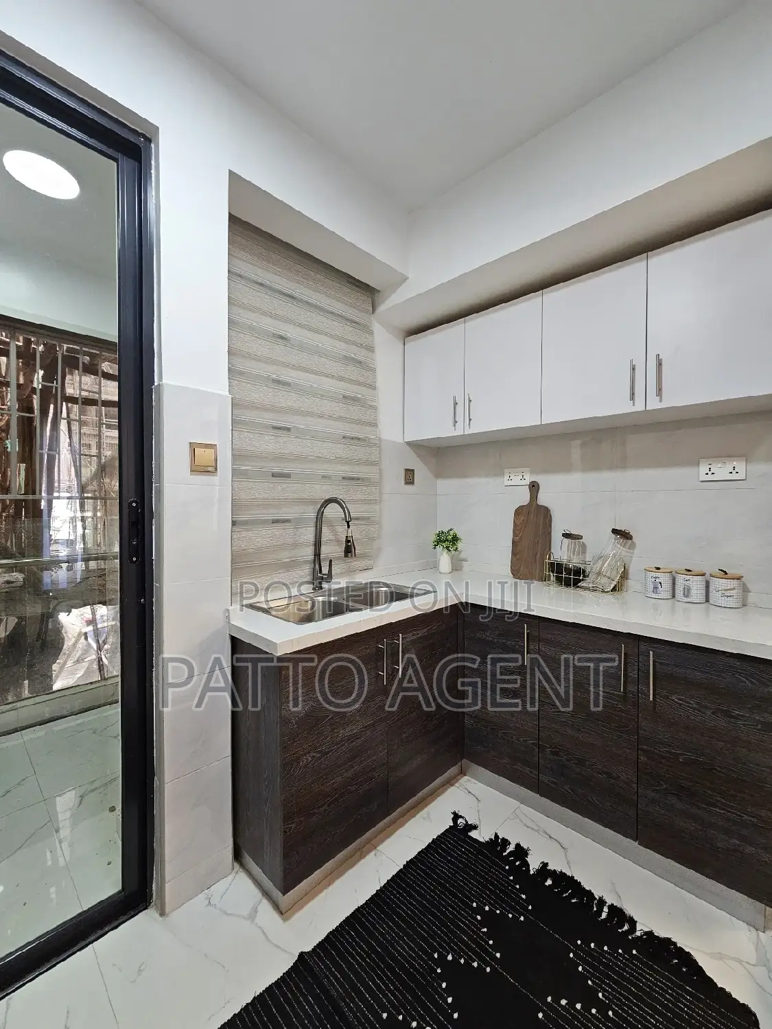 4bdrm Apartment in Kilimani for sale