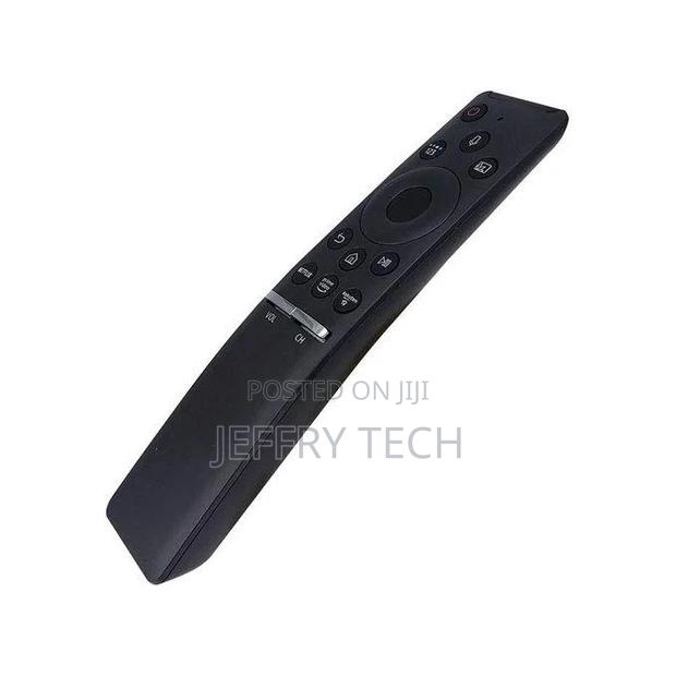 Samsung Remote Control for Smart Curved Frame QLED LED LCD 8 - thumbnail 3