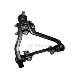 Coaster Lower Upper Control Arm