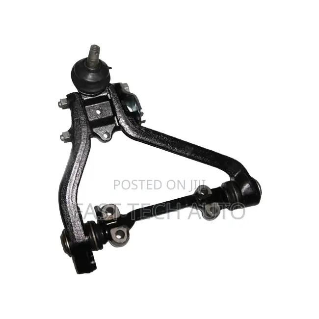 Coaster Lower Upper Control Arm
