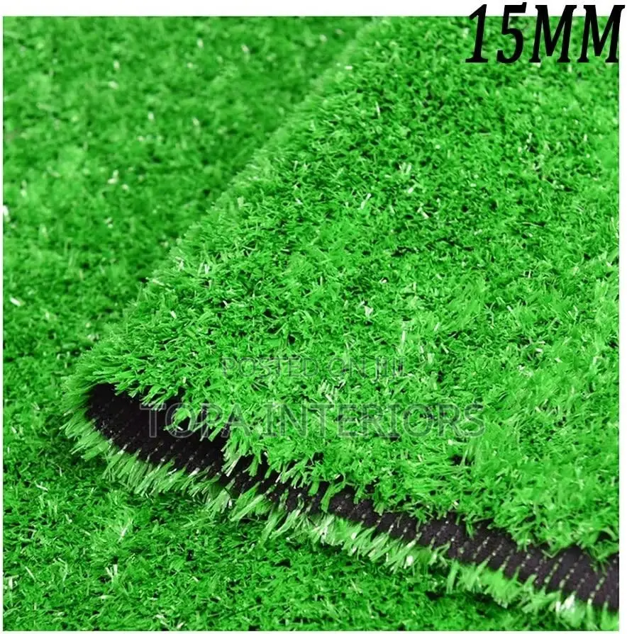 Green Grass Carpets Green Grass Carpets Green Grass Carpets