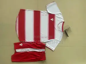 High Quality Games Kit