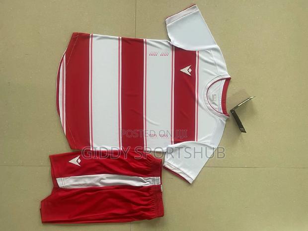 High Quality Games Kit - thumbnail 2