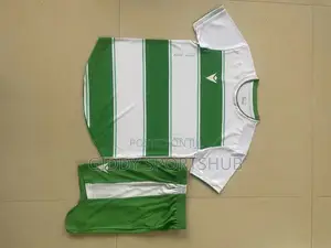High Quality Games Kit