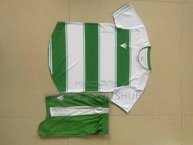 High Quality Games Kit - thumbnail 4