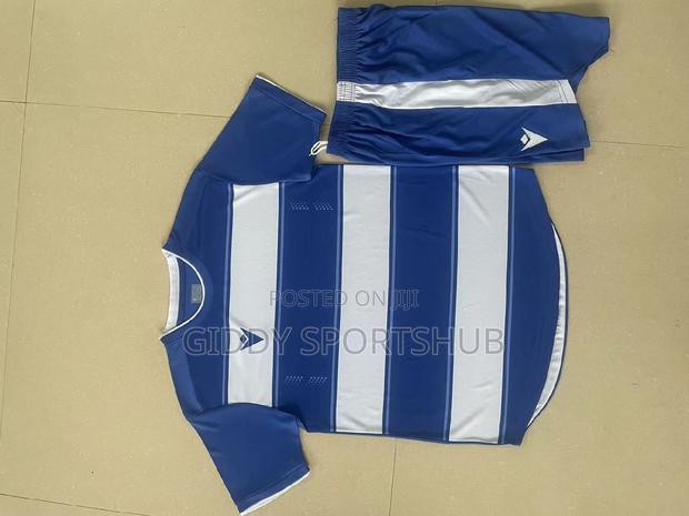 High Quality Games Kit - thumbnail 5