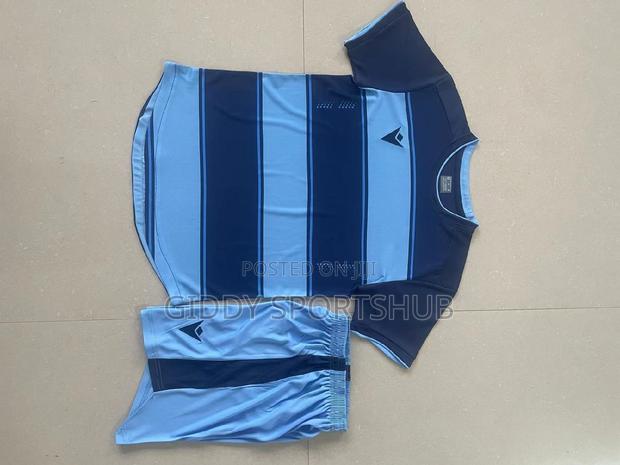 High Quality Games Kit - thumbnail 6