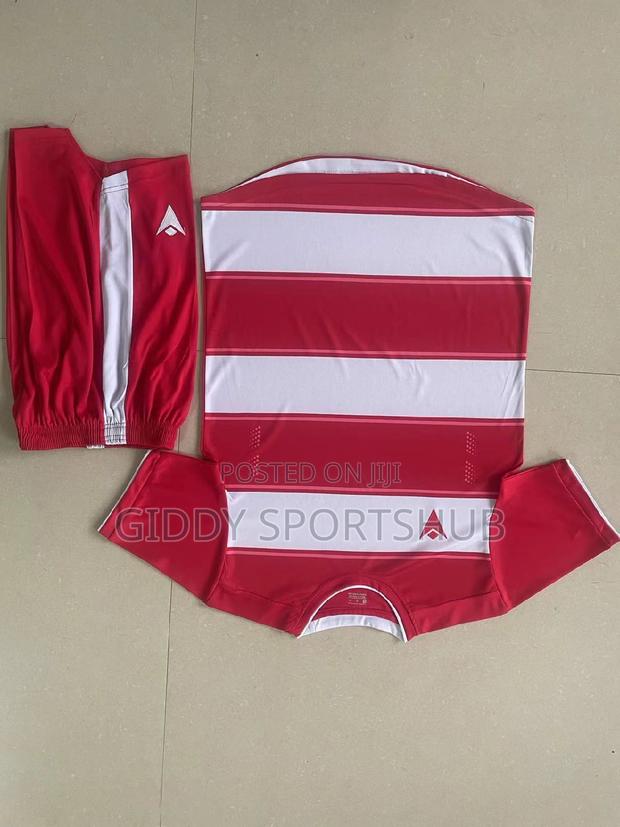 High Quality Games Kit - thumbnail 7