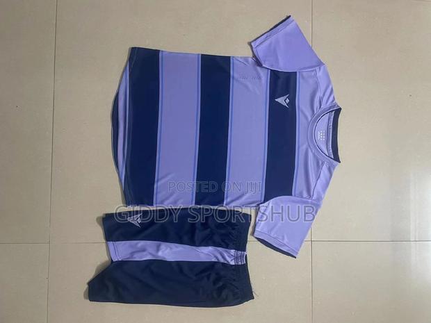 High Quality Games Kit - thumbnail 8