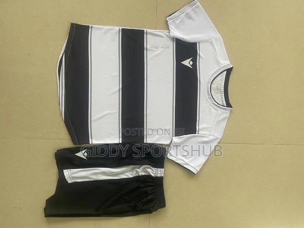 High Quality Games Kit - thumbnail 9