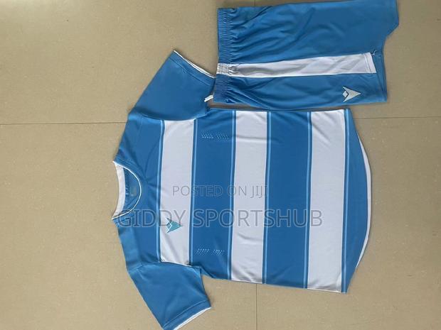 High Quality Games Kit - thumbnail 10