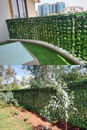 Privacy Fence Privacy Fence Privacy Fence Privacy Fence