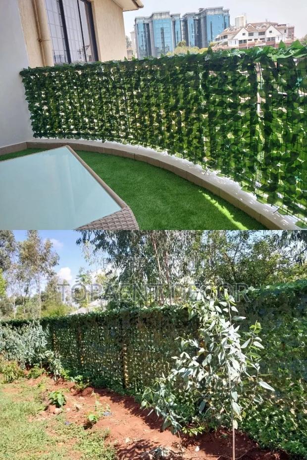 Privacy Fence Privacy Fence Privacy Fence Privacy Fence