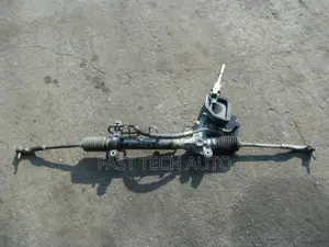 Premio Fielder ,Rav4,Axio Allison Crown,Wish Steering Rack