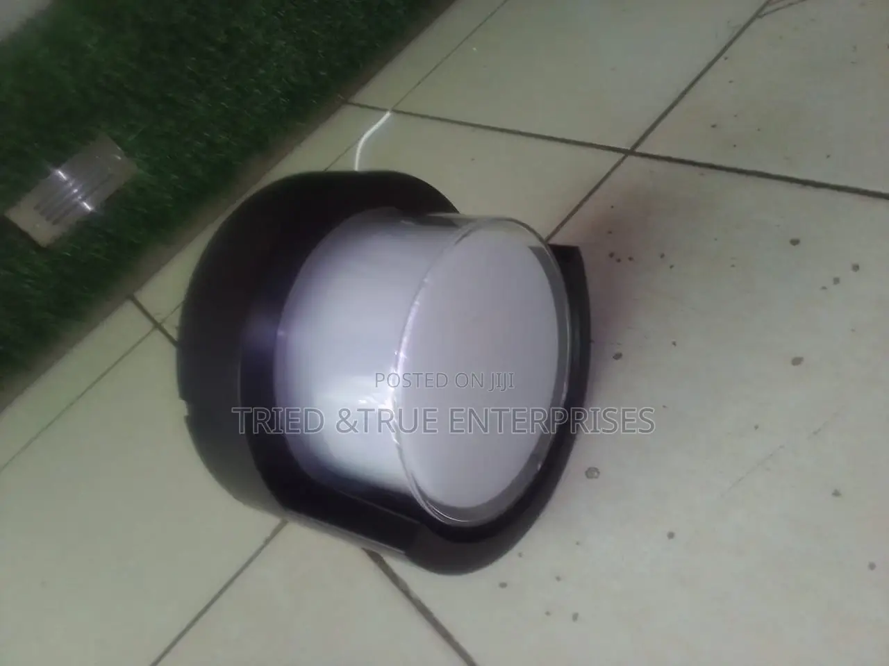 Wall Lights Bracket