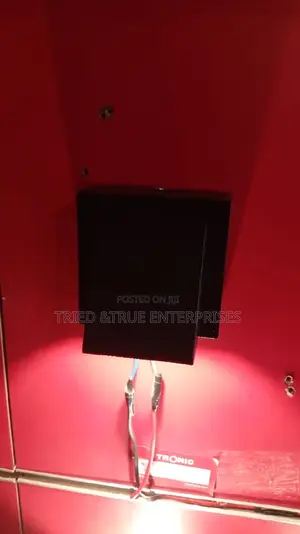 Wall Lights Bracket