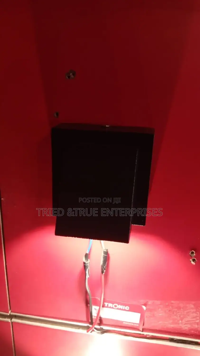 Wall Lights Bracket
