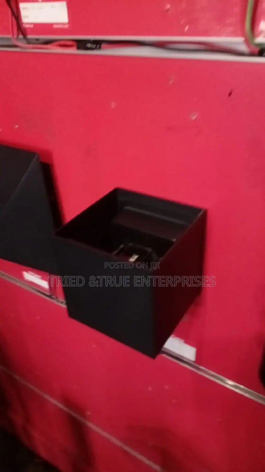 Wall Lights Bracket