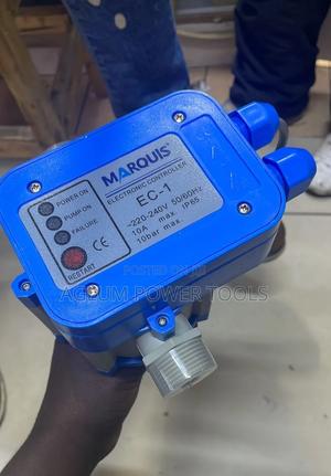 Marquis Automatic Pump Controller - thumbnail 2
