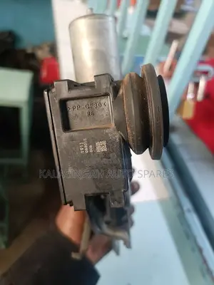 Door Motors Prado Tx
