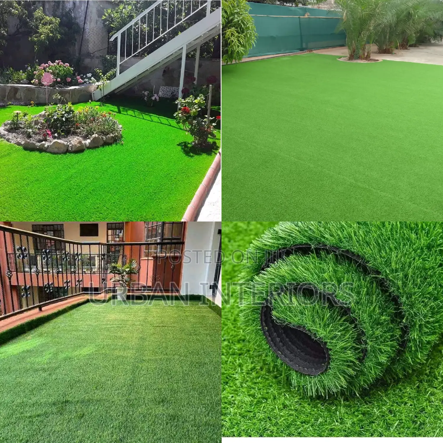 Grass Carpet Grass Carpet Grass Carpet Grass Carpet