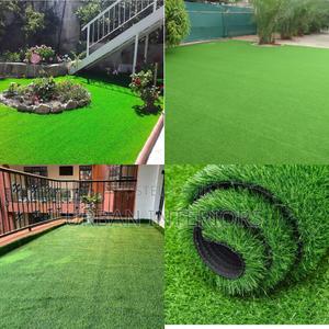 Grass Carpet Grass Carpet Grass Carpet Grass Carpet - thumbnail 2