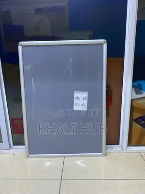 A1 Snapper Frame A1 Snapper A1 Size Snapper Frame