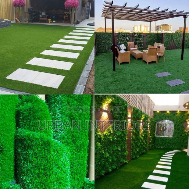 Grass Carpet Grass Carpet Grass Carpet Grass Carpet - main view