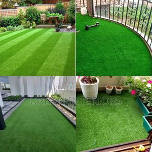 Grass Carpet Grass Carpet Grass Carpet Grass Carpet - thumbnail 2