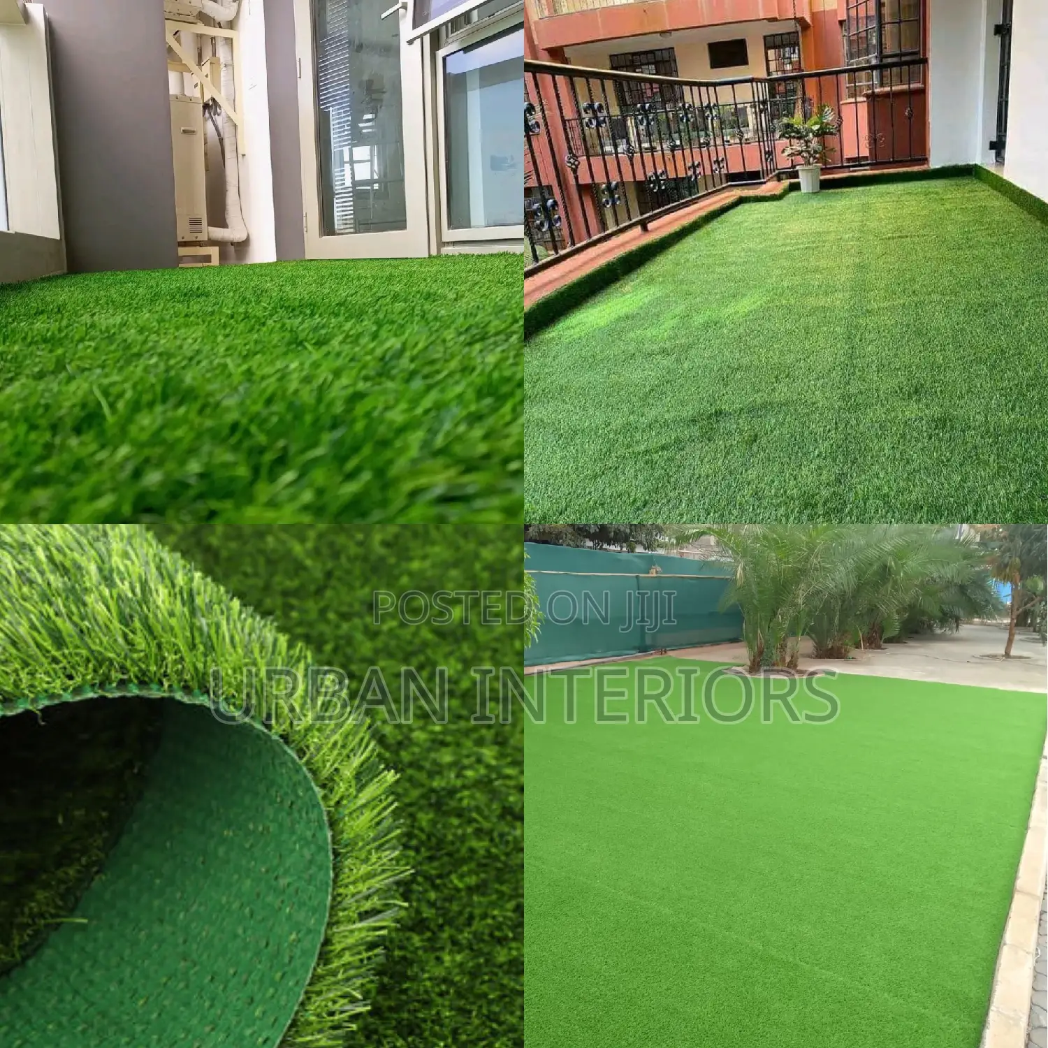 Grass Carpet Grass Carpet Grass Carpet Grass Carpet
