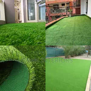 Grass Carpet Grass Carpet Grass Carpet Grass Carpet