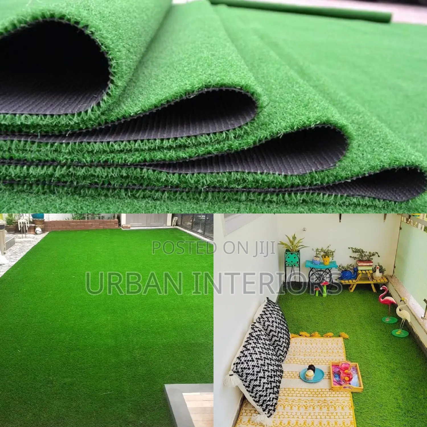 Grass Carpet Grass Carpet Grass Carpet Grass Carpet
