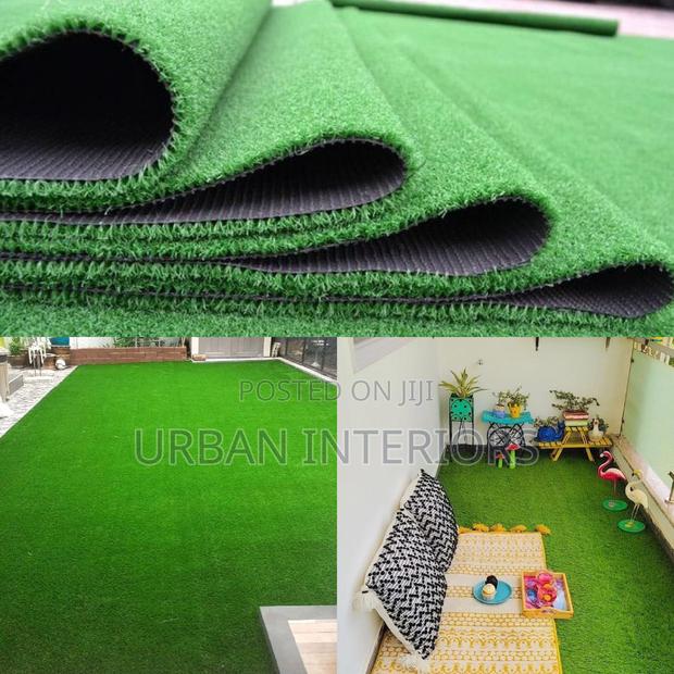 Grass Carpet Grass Carpet Grass Carpet Grass Carpet - main view