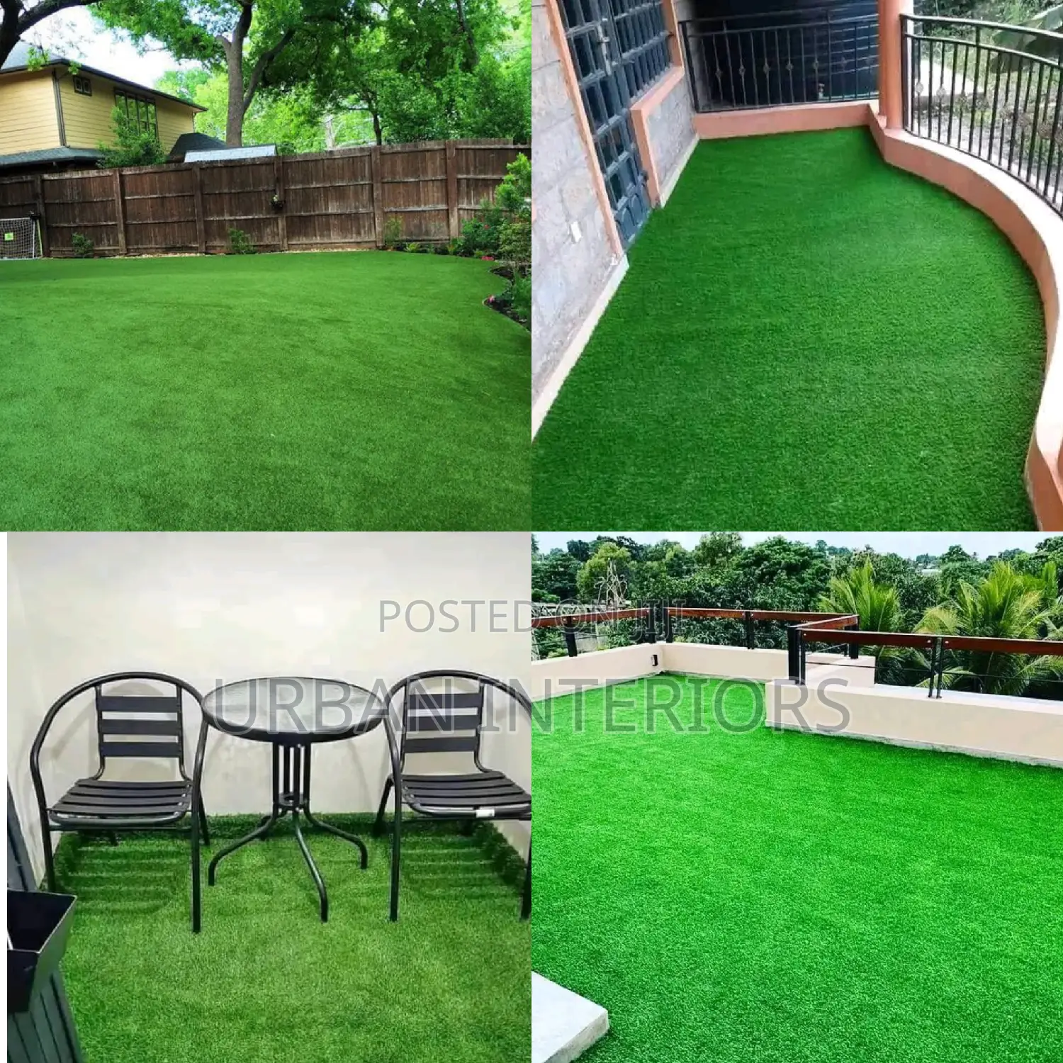 Grass Carpet Grass Carpet Grass Carpet Grass Carpet