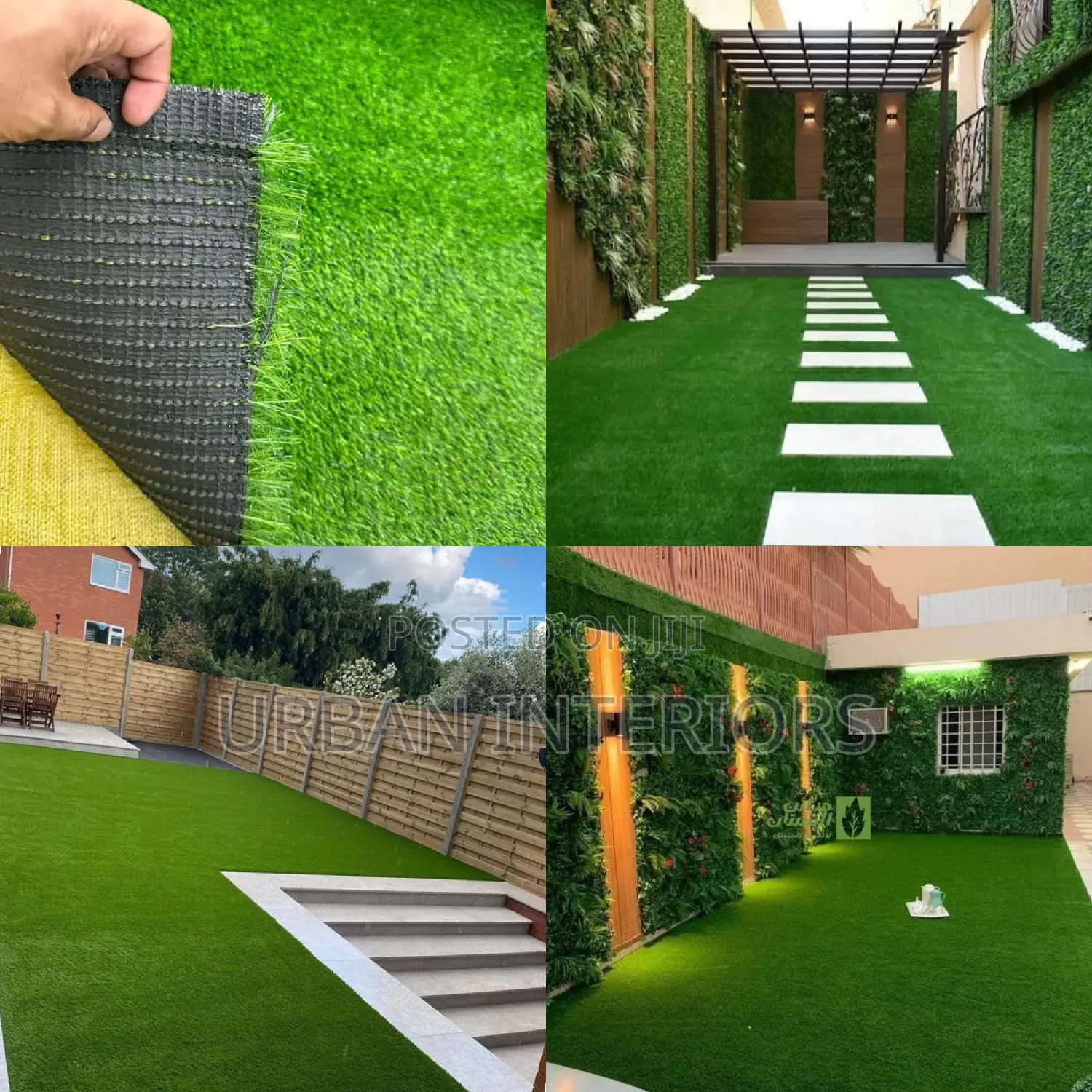 Grass Carpet Grass Carpet Grass Carpet Grass Carpet
