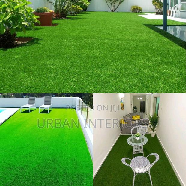 Grass Carpet Grass Carpet Grass Carpet Grass Carpet - main view