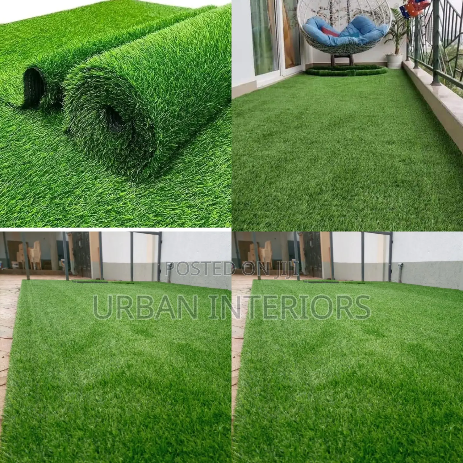 Grass Carpet Grass Carpet Grass Carpet Grass Carpet