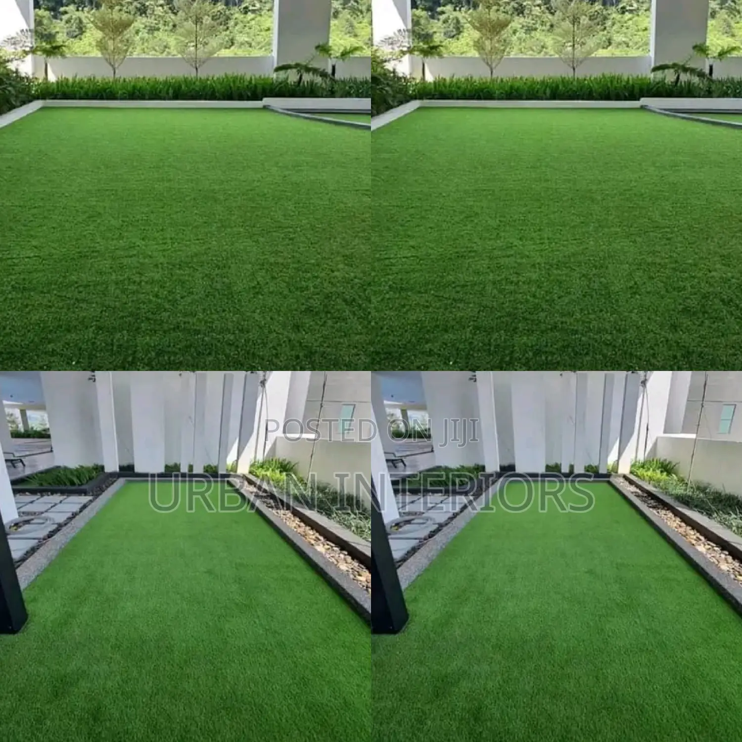 Grass Carpet Grass Carpet Grass Carpet Grass Carpet