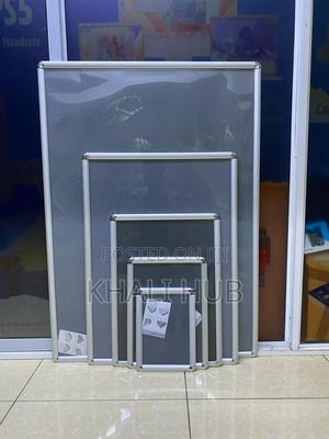 Snapper Frame Snapper Frame' Snapper Frames' for Sale - main view