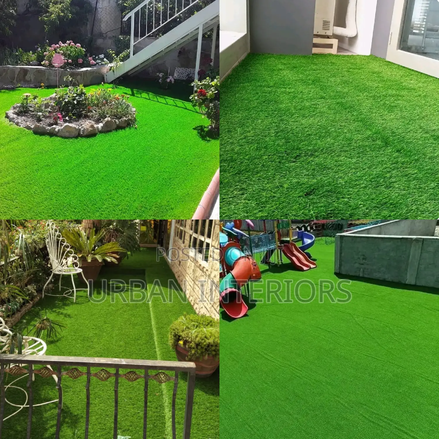 Grass Carpet Grass Carpet Grass Carpet Grass Carpet