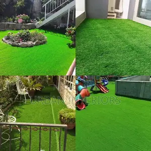 Grass Carpet Grass Carpet Grass Carpet Grass Carpet