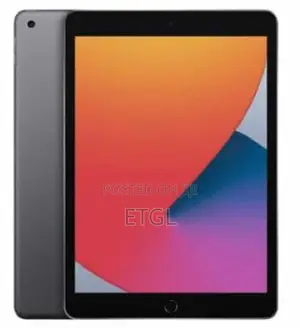 New Apple iPad Pro 9.7 (2016) 64 GB Gray